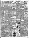 General Advertiser for Dublin, and all Ireland Saturday 29 June 1907 Page 3
