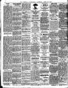 General Advertiser for Dublin, and all Ireland Saturday 29 June 1907 Page 4