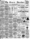 General Advertiser for Dublin, and all Ireland Saturday 14 September 1907 Page 1