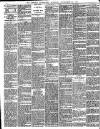 General Advertiser for Dublin, and all Ireland Saturday 14 September 1907 Page 2