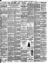 General Advertiser for Dublin, and all Ireland Saturday 14 September 1907 Page 3