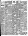 General Advertiser for Dublin, and all Ireland Saturday 09 November 1907 Page 2