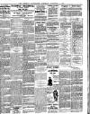 General Advertiser for Dublin, and all Ireland Saturday 09 November 1907 Page 3