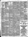 General Advertiser for Dublin, and all Ireland Saturday 07 December 1907 Page 2