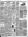 General Advertiser for Dublin, and all Ireland Saturday 07 December 1907 Page 3