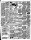 General Advertiser for Dublin, and all Ireland Saturday 07 December 1907 Page 4