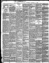 General Advertiser for Dublin, and all Ireland Saturday 04 January 1908 Page 2