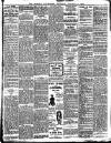General Advertiser for Dublin, and all Ireland Saturday 04 January 1908 Page 3