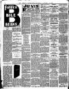 General Advertiser for Dublin, and all Ireland Saturday 04 January 1908 Page 4