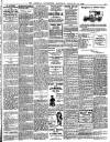 General Advertiser for Dublin, and all Ireland Saturday 18 January 1908 Page 3