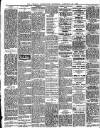 General Advertiser for Dublin, and all Ireland Saturday 18 January 1908 Page 4