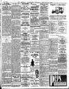 General Advertiser for Dublin, and all Ireland Saturday 25 January 1908 Page 3