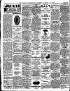 General Advertiser for Dublin, and all Ireland Saturday 25 January 1908 Page 4