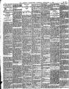 General Advertiser for Dublin, and all Ireland Saturday 01 February 1908 Page 2