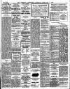 General Advertiser for Dublin, and all Ireland Saturday 01 February 1908 Page 3