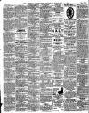 General Advertiser for Dublin, and all Ireland Saturday 01 February 1908 Page 4