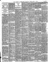 General Advertiser for Dublin, and all Ireland Saturday 08 February 1908 Page 2