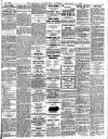 General Advertiser for Dublin, and all Ireland Saturday 08 February 1908 Page 3