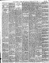 General Advertiser for Dublin, and all Ireland Saturday 15 February 1908 Page 2