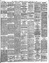 General Advertiser for Dublin, and all Ireland Saturday 15 February 1908 Page 3