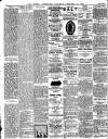 General Advertiser for Dublin, and all Ireland Saturday 15 February 1908 Page 4