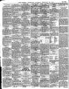 General Advertiser for Dublin, and all Ireland Saturday 22 February 1908 Page 2