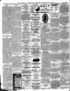 General Advertiser for Dublin, and all Ireland Saturday 22 February 1908 Page 4
