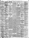 General Advertiser for Dublin, and all Ireland Saturday 29 February 1908 Page 3