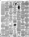General Advertiser for Dublin, and all Ireland Saturday 29 February 1908 Page 4