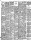 General Advertiser for Dublin, and all Ireland Saturday 07 March 1908 Page 2