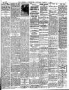 General Advertiser for Dublin, and all Ireland Saturday 07 March 1908 Page 3