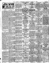 General Advertiser for Dublin, and all Ireland Saturday 07 March 1908 Page 4