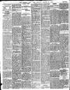 General Advertiser for Dublin, and all Ireland Saturday 21 March 1908 Page 2