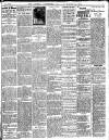 General Advertiser for Dublin, and all Ireland Saturday 21 March 1908 Page 3