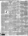 General Advertiser for Dublin, and all Ireland Saturday 21 March 1908 Page 4