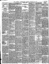 General Advertiser for Dublin, and all Ireland Saturday 28 March 1908 Page 2