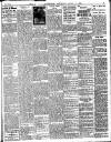 General Advertiser for Dublin, and all Ireland Saturday 04 April 1908 Page 3