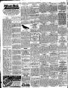 General Advertiser for Dublin, and all Ireland Saturday 04 April 1908 Page 4