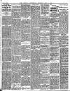 General Advertiser for Dublin, and all Ireland Saturday 02 May 1908 Page 3