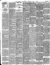 General Advertiser for Dublin, and all Ireland Saturday 09 May 1908 Page 2
