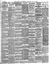 General Advertiser for Dublin, and all Ireland Saturday 09 May 1908 Page 3