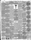 General Advertiser for Dublin, and all Ireland Saturday 06 June 1908 Page 4