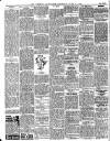 General Advertiser for Dublin, and all Ireland Saturday 04 July 1908 Page 4