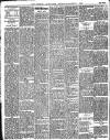 General Advertiser for Dublin, and all Ireland Saturday 01 August 1908 Page 2