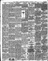 General Advertiser for Dublin, and all Ireland Saturday 01 August 1908 Page 4