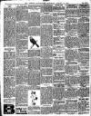 General Advertiser for Dublin, and all Ireland Saturday 08 August 1908 Page 4