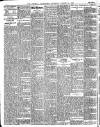 General Advertiser for Dublin, and all Ireland Saturday 15 August 1908 Page 2