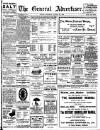 General Advertiser for Dublin, and all Ireland Saturday 29 August 1908 Page 1