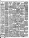 General Advertiser for Dublin, and all Ireland Saturday 29 August 1908 Page 3