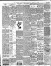 General Advertiser for Dublin, and all Ireland Saturday 29 August 1908 Page 4